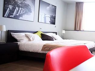 Hotel Image 1
