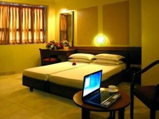 Hotel Image 6