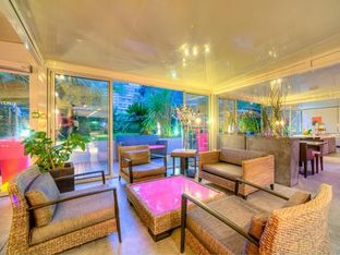 Hotel Image 4
