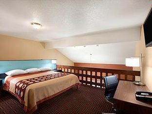 Hotel Image 6