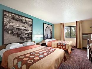Hotel Image 1