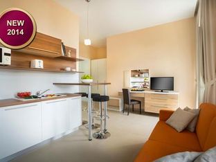 Hotel Image 4