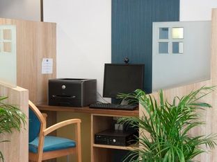 Hotel Image 5