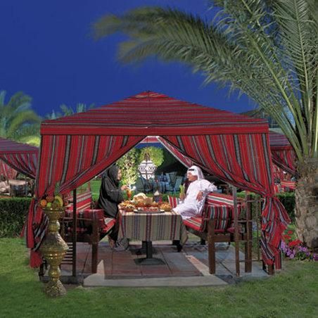 Outdoor Pictures 24