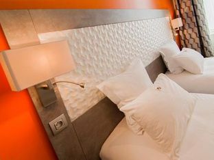 Hotel Image 4