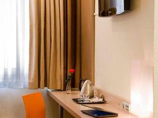 Hotel Image 6