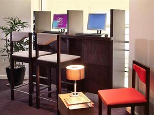 Hotel Image 5