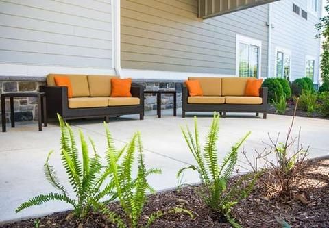 Outdoor Pictures 22
