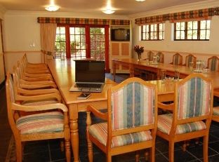 Hotel Image 4