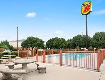 Outdoor Pictures 22