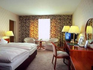 Hotel Image 1