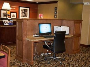 Hotel Image 4