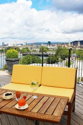 Outdoor Pictures 22