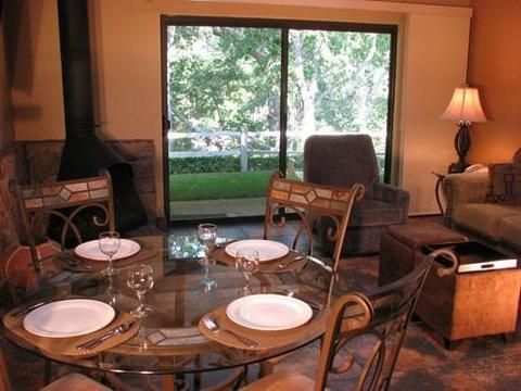 Outdoor Pictures 10