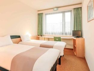 Hotel Image 1