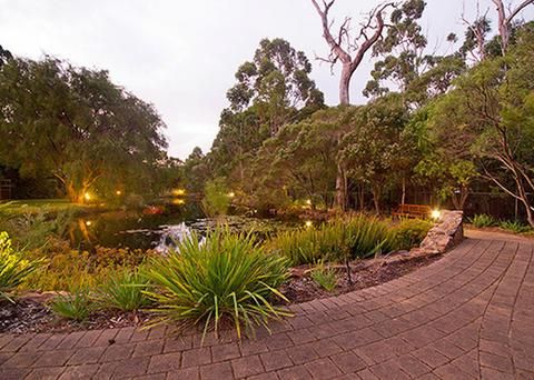 Outdoor Pictures 18