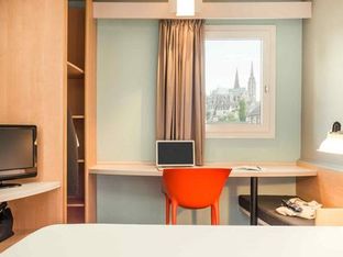 Hotel Image 4