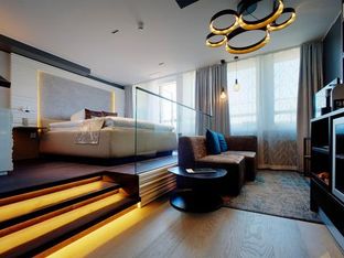 Hotel Image 3
