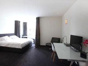 Hotel Image 1
