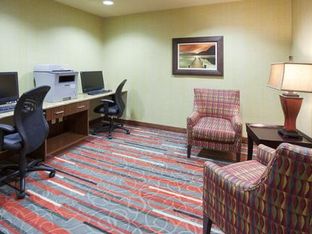 Hotel Image 3