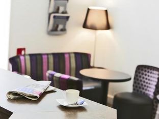 Hotel Image 6