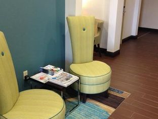 Hotel Image 6