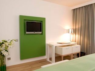 Hotel Image 2
