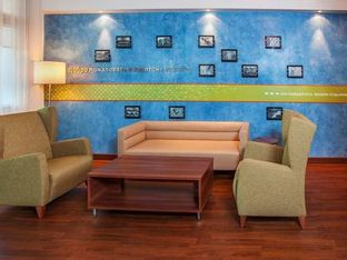 Hotel Image 5