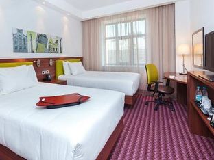 Hotel Image 2