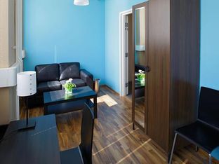 Hotel Image 5