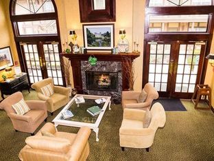 Hotel Image 4