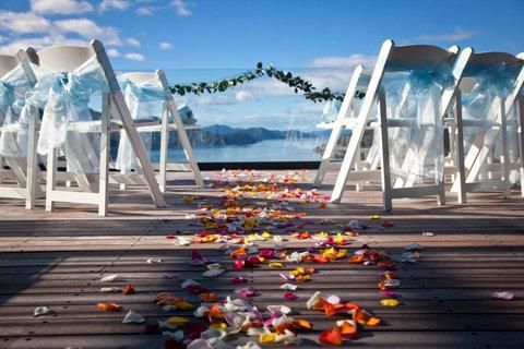 Outdoor Pictures 23