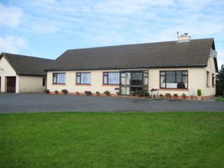 Cois na Mara B&B