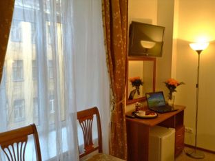 Hotel Image 4