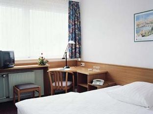 Hotel Image 4