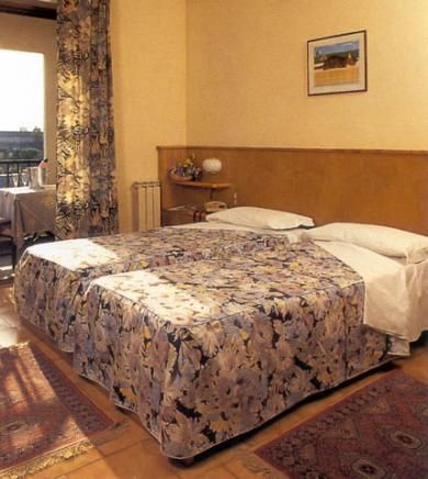 FLORENCE RESIDENCE AND BUSINESS