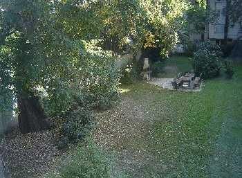 Outdoor Pictures 15