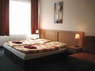 Hotel Image 1