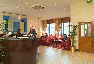 Hotel Image 6