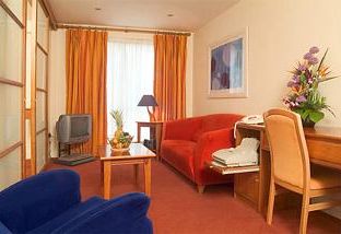 Hotel Image 3