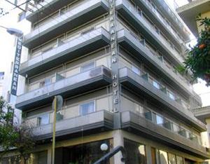 Hotel Image 3
