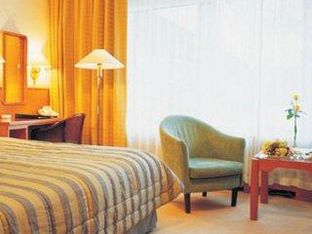 Hotel Image 5
