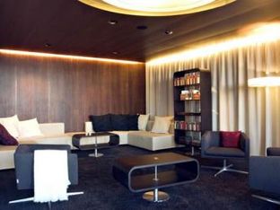 Hotel Image 6