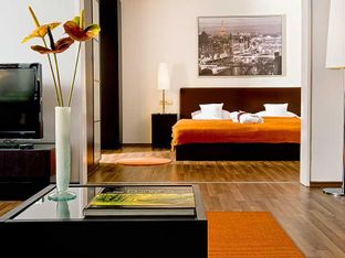 Hotel Image 3