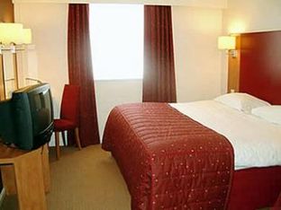 Hotel Image 2