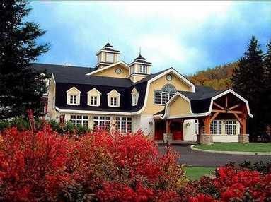 Outdoor Pictures 1