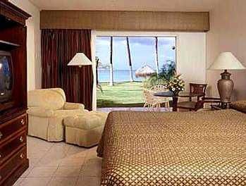 Divi Aruba All Inclusive