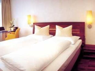 Hotel Image 3