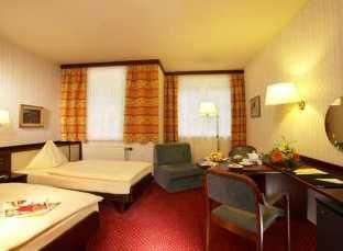 Hotel Image 1