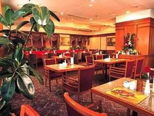 Hotel Image 5